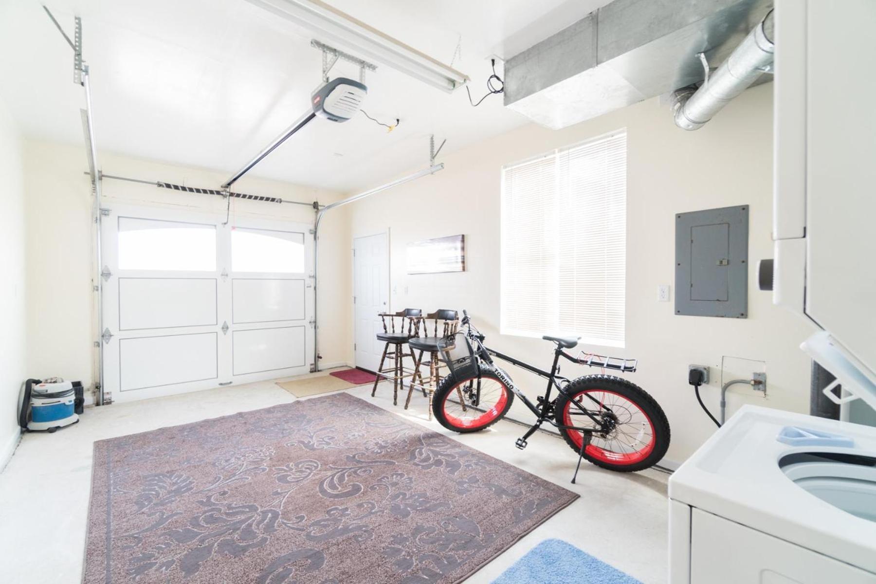 Inlet Beach House Lincoln City Bagian luar foto