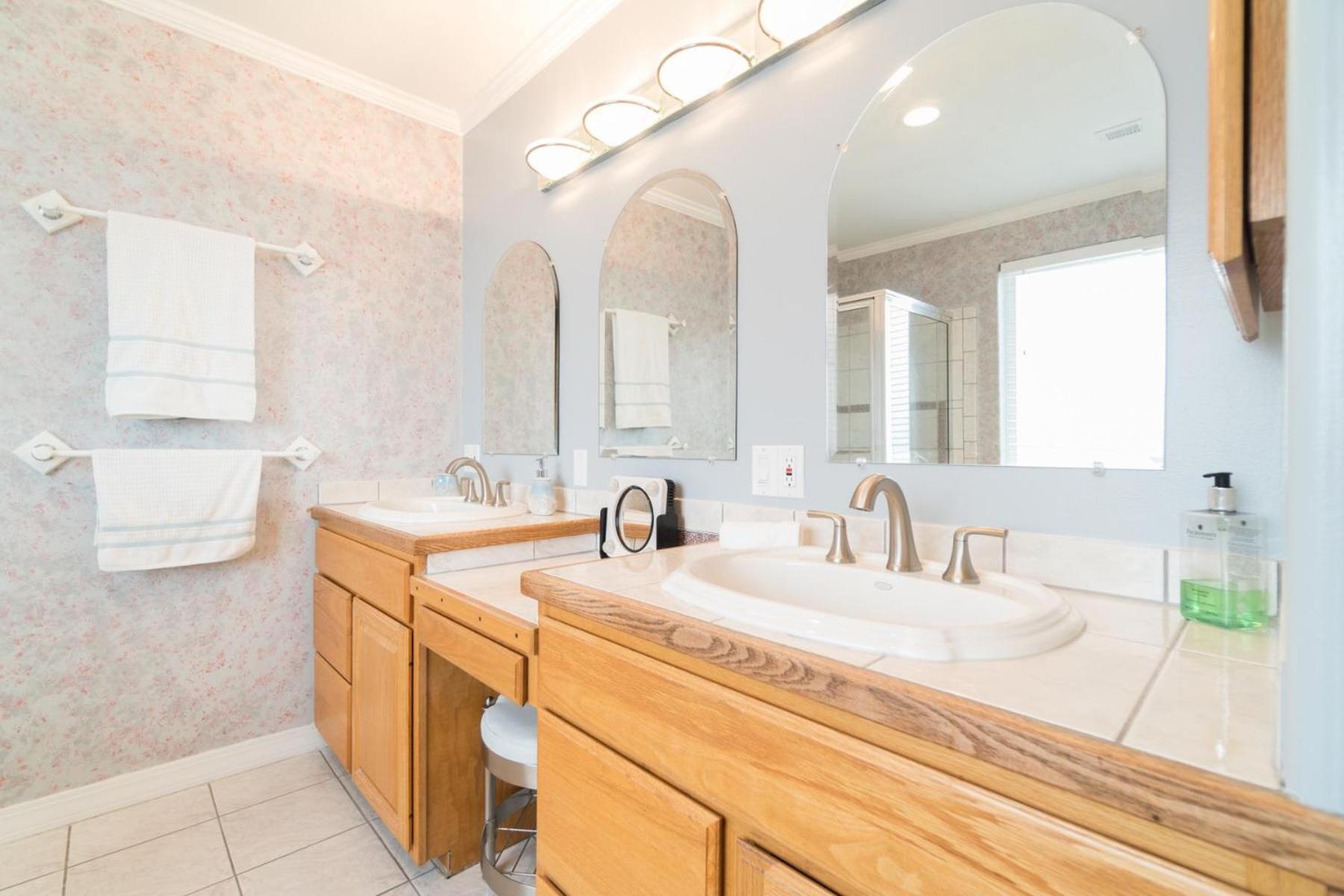 Inlet Beach House Lincoln City Bagian luar foto