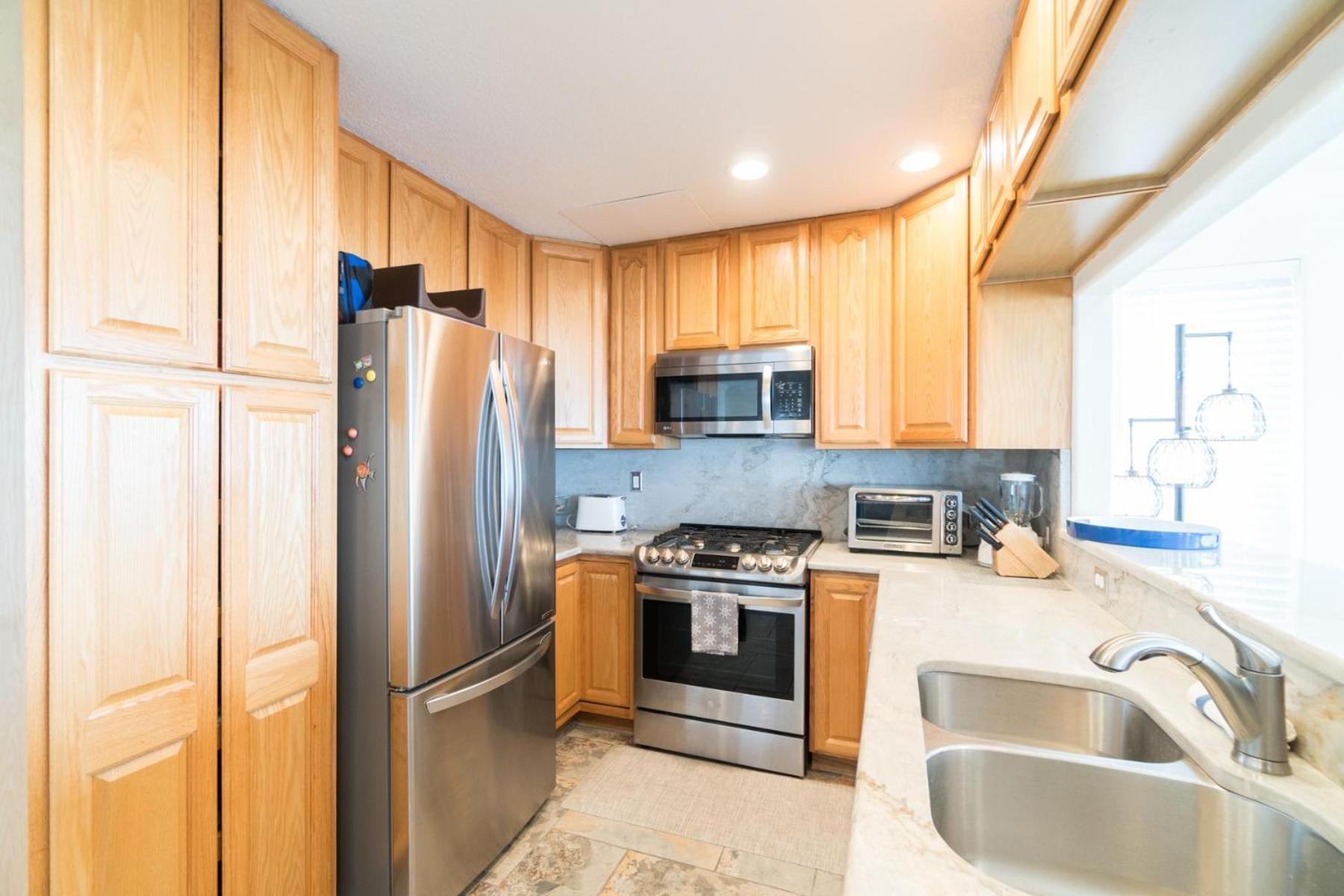 Inlet Beach House Lincoln City Bagian luar foto